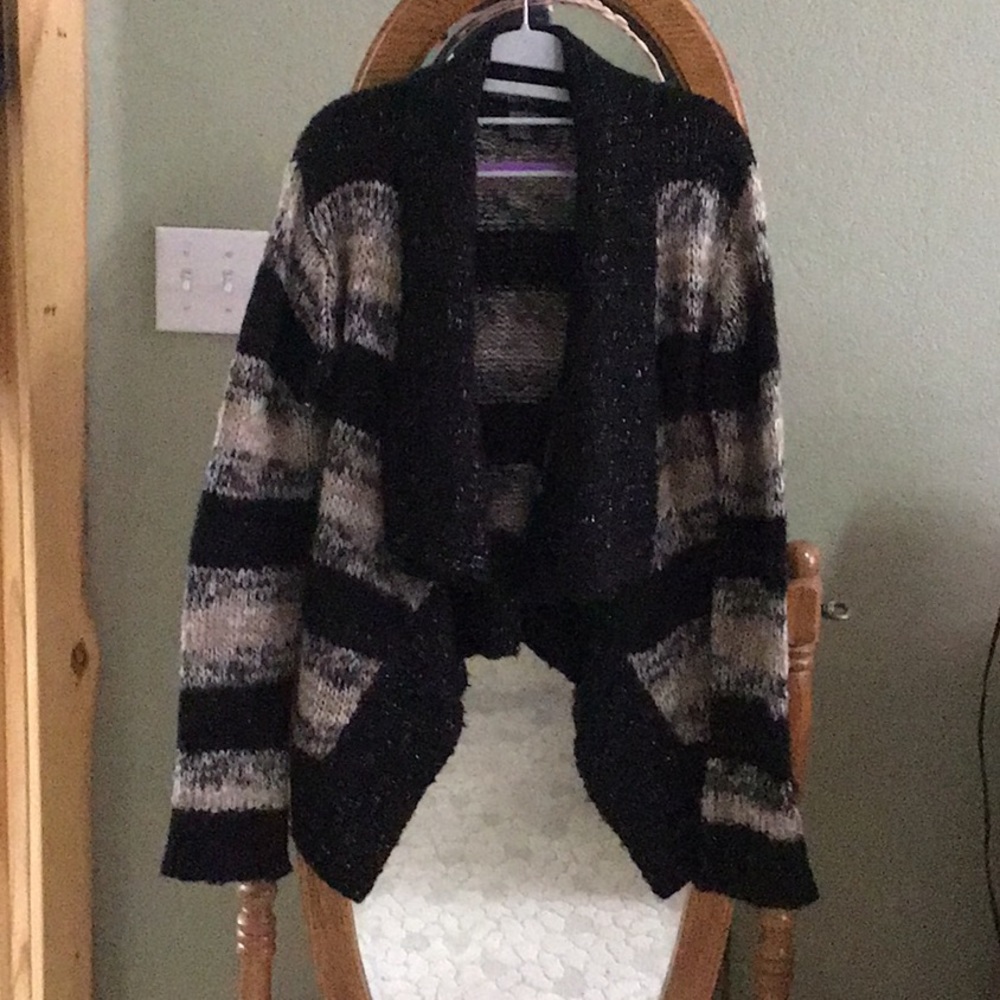 Sweater, Ashley by 26 international